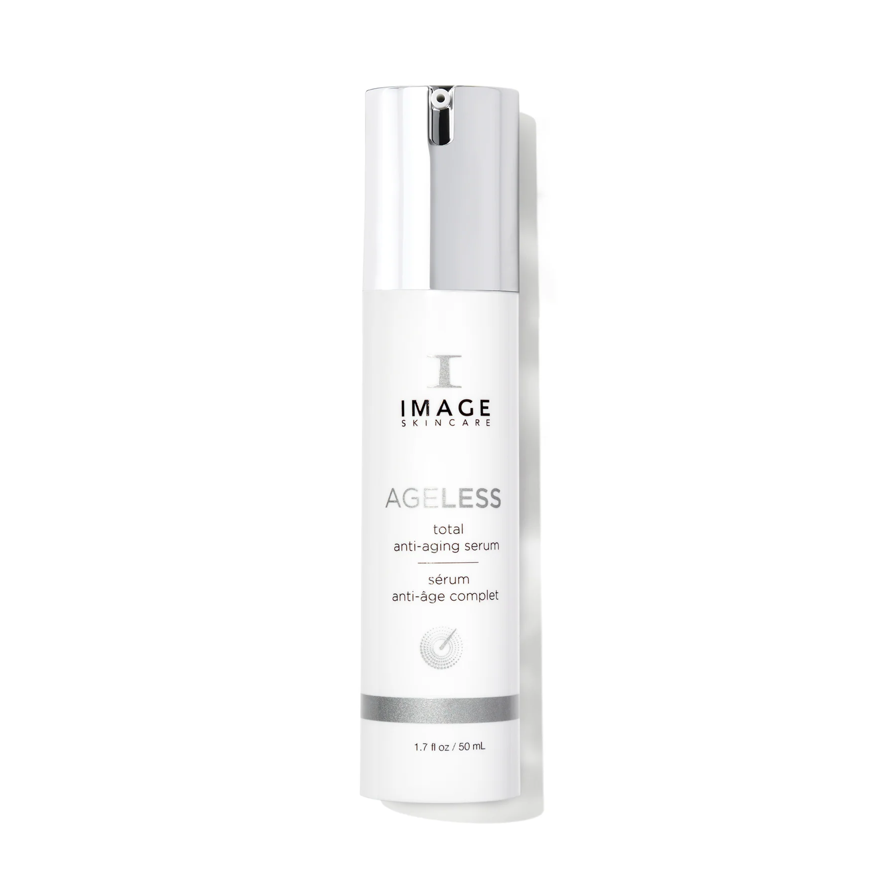 ageless-total-anti-aging-serum-pdp-R01a_ab4ada62-744c-4c10-b17d-889320a17801 (1) Серум за лице IMAGE Skincare Ageless Total Anti-Aging Serum