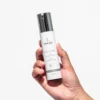 ageless-total-anti-aging-serum-pdp-R03 Серум за лице IMAGE Skincare Ageless Total Anti-Aging Serum