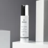 ageless-total-anti-aging-serum-pdp-R04 Серум за лице IMAGE Skincare Ageless Total Anti-Aging Serum