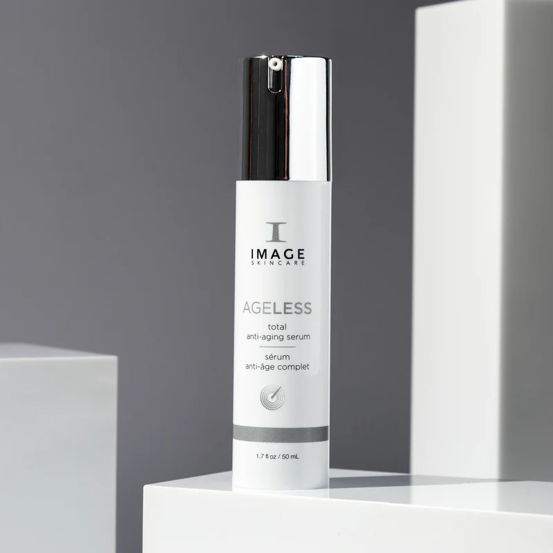 ageless-total-anti-aging-serum-pdp-R04 Серум за лице IMAGE Skincare Ageless Total Anti-Aging Serum