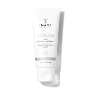 Микродермен ексфолиант за лице IMAGE Skincare Ageless Total Microderm Exfoliator
