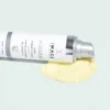 ageless total retinol a creme pdp r02 Крем за лице с ретинол IMAGE Skincare Total Retinol-A Creme