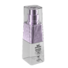 Парфюм за коса Nish Lady Hair Perfume Ruby