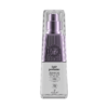 Парфюм за коса Nish Lady Hair Perfume Ruby