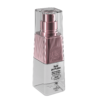 Парфюм за коса Nish Lady Hair Perfume Pearl