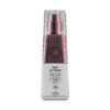 Парфюм за коса Nish Lady Hair Perfume Pearl