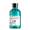 l d0 ber d0 b5al professionnel scalp advanced anti oiliness 20shampoo e3872900 2 min 700x700 1 Шампоан против омазняване на косата L'Oréal Professionnel Scalp Advanced Anti-Oiliness Shampoo