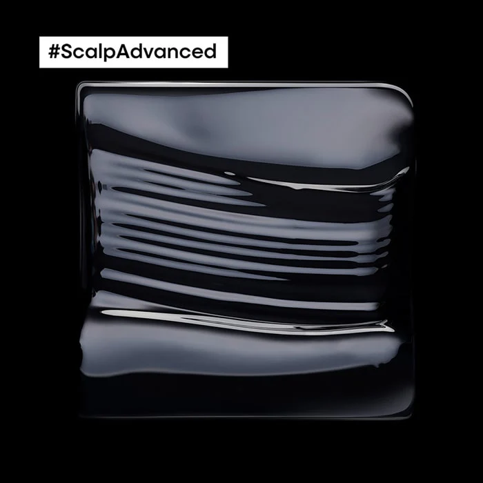 l d0 ber d0 b5al professionnel scalp advanced anti oiliness 20shampoo e3872900 3 min 700x700 1 Шампоан против омазняване на косата L'Oréal Professionnel Scalp Advanced Anti-Oiliness Shampoo