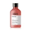 Укрепващ шампоан L'Oreal Professionnel Serie Expert Inforcer Shampoo