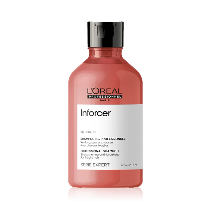 loreal-inforcer-professional-shampoo_700x Укрепващ шампоан L'Oreal Professionnel Serie Expert Inforcer Shampoo