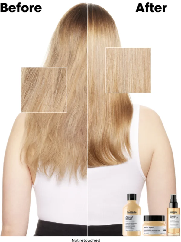 loreal-professionnel-serie-expert-absolut-repair___240628 (1) Възстановяващ шампоан L'Oréal Professionnel Serie Expert Absolut Repair Shampoo