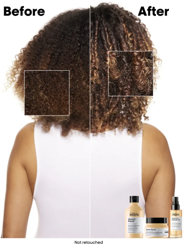 loreal-professionnel-serie-expert-absolut-repair___240628 Възстановяващ шампоан L'Oréal Professionnel Serie Expert Absolut Repair Shampoo