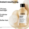 loreal-professionnel-serie-expert-absolut-repair___240912 Възстановяващ шампоан L'Oréal Professionnel Serie Expert Absolut Repair Shampoo