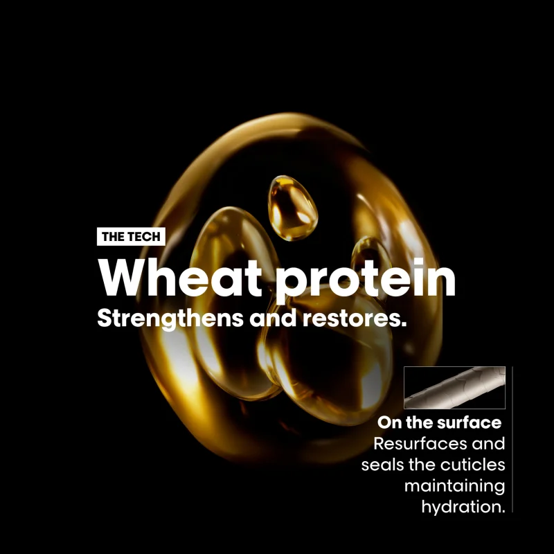 loreal-professionnel-serie-expert-absolut-repair___240912 (2) Възстановяващ шампоан L'Oréal Professionnel Serie Expert Absolut Repair Shampoo