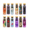 nishlady body mist fragrances 260ml 1 Спрей за тяло Nish Lady Deep Romance