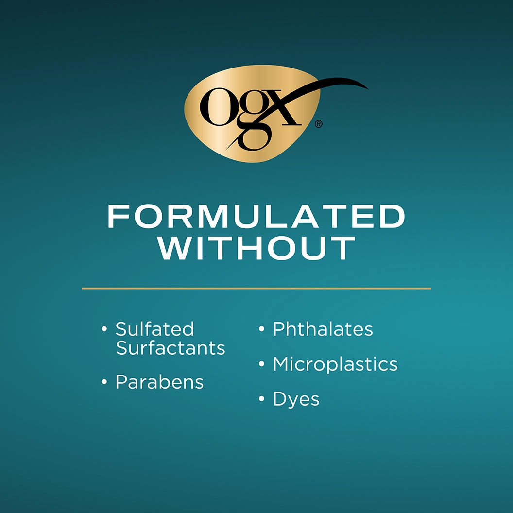 OGX-EDI_Ingredient-Transparency_rev-en-us-OGX ogx edi ingredient transparency rev en us Шампоан за гъстота и обем OGX Thick&Full Biotion And Collagen Shampoo