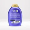 OGX_NA_00022796916709_13oz_Biotin_Collagen_Shampoo_00180-1-en-us ogx na 00022796916709 13oz biotin collagen shampoo 00180 1 en us Шампоан за гъстота и обем OGX Thick&Full Biotion And Collagen Shampoo
