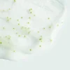 Почистващ и балансиращ гел IMAGE Skincare Ormedic Balancing Gel Polisher