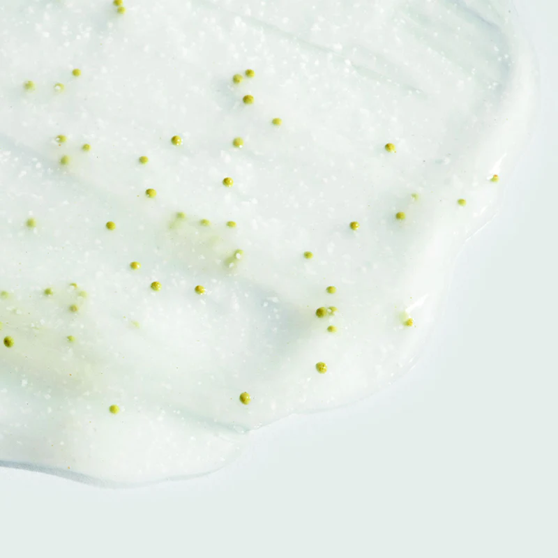 Почистващ и балансиращ гел IMAGE Skincare Ormedic Balancing Gel Polisher