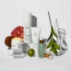 Почистващ и балансиращ гел IMAGE Skincare Ormedic Balancing Gel Polisher