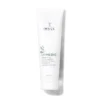 Почистващ и балансиращ гел IMAGE Skincare Ormedic Balancing Gel Polisher