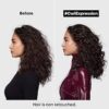 Крем-мус 10 в 1 за чуплива коса L'oréal Professionnel Curl Expression