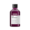 Шампоан за чуплива коса L'oréal Professionnel Curl Expression