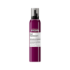 Крем-мус 10 в 1 за чуплива коса L'oréal Professionnel Curl Expression