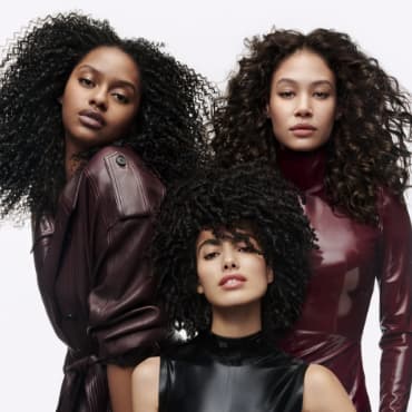 Крем-мус 10 в 1 за чуплива коса L'oréal Professionnel Curl Expression