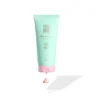11 e258adc4 246d 4274 9e71 2108fda5bc76 1 Блестящо масло за тяло Suga Buba Shimmering Body Butter 200ml