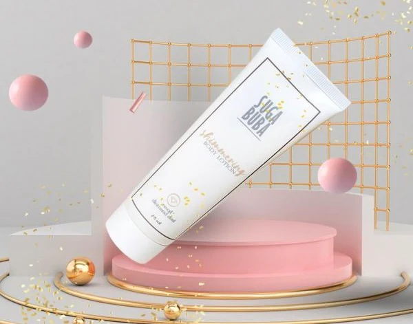 25925DA8-AC3E-4CF1-9A8F-C00463CDBA91 25925da8 ac3e 4cf1 9a8f c00463cdba91 Блестящ лосион за тяло Suga Buba Shimmering Body Lotion 75 ml