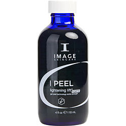 Изсветляващ пилинг IMAGE Skincare I Peel Lightening Lift Forte