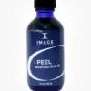 Пилинг със салицилова киселина IMAGE Skincare I Peel Advanced BHA Lift