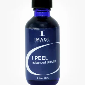 Пилинг със салицилова киселина IMAGE Skincare I Peel Advanced BHA Lift