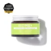 BIOME-_smoothing_cloud_cr01950168me_PDP_R01a Изглаждащ крем за лице IMAGE Skincare BIOME+ Smoothing Cloud Crème