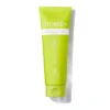 Почистващ балсам IMAGE Skincare BIOME+ Cleansing Comfort Balm