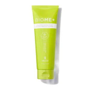 Почистващ балсам IMAGE Skincare BIOME+ Cleansing Comfort Balm