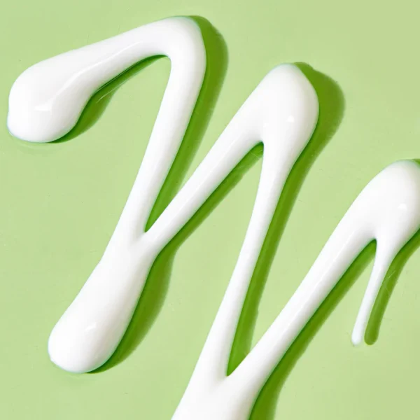 Почистващ балсам IMAGE Skincare BIOME+ Cleansing Comfort Balm