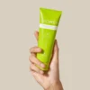 biome cleansing comfort balm pdp r04 Почистващ балсам IMAGE Skincare BIOME+ Cleansing Comfort Balm