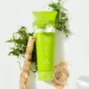 Почистващ балсам IMAGE Skincare BIOME+ Cleansing Comfort Balm