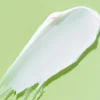 BIOME_-SMOOTHING-CLOUD-CREME-PDP-R02 biome smoothing cloud creme pdp r02 Изглаждащ крем за лице IMAGE Skincare BIOME+ Smoothing Cloud Crème