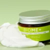 BIOME_-SMOOTHING-CLOUD-CREME-PDP-R03 biome smoothing cloud creme pdp r03 Изглаждащ крем за лице IMAGE Skincare BIOME+ Smoothing Cloud Crème