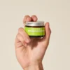 BIOME_-SMOOTHING-CLOUD-CREME-PDP-R04 biome smoothing cloud creme pdp r04 Изглаждащ крем за лице IMAGE Skincare BIOME+ Smoothing Cloud Crème