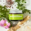 BIOME_-SMOOTHING-CLOUD-CREME-PDP-R06 Изглаждащ крем за лице IMAGE Skincare BIOME+ Smoothing Cloud Crème
