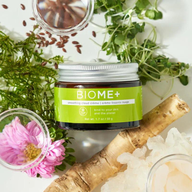 BIOME_-SMOOTHING-CLOUD-CREME-PDP-R06 Изглаждащ крем за лице IMAGE Skincare BIOME+ Smoothing Cloud Crème