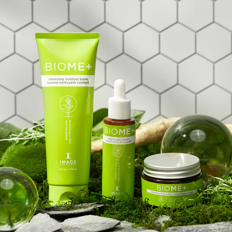 BIOME_-SMOOTHING-CLOUD-CREME-PDP-R07copy biome smoothing cloud creme pdp r07copy Изглаждащ крем за лице IMAGE Skincare BIOME+ Smoothing Cloud Crème