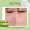 BIOME_-SMOOTHING-CLOUD-CREME-PDP-R08 Изглаждащ крем за лице IMAGE Skincare BIOME+ Smoothing Cloud Crème