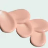 Стягащ крем за тяло IMAGE Skincare BODY SPA CELL.U.LIFT® Firming Body Crème