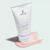 body spa firming body creme r03a Стягащ крем за тяло IMAGE Skincare BODY SPA CELL.U.LIFT® Firming Body Crème