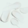 Лосион за тяло IMAGE Skincare BODY SPA Rejuvenating Body Lotion